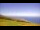 Webcam in Saint-Leu, 100.8 mi away
