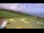 Webcam in Saint-Leu, 31.7 km