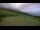 Webcam in Saint-Leu, 4.2 mi away