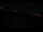 Webcam in Saint-Leu, 86.4 mi away
