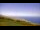 Webcam in Saint-Leu, 0 mi away