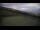 Webcam in Saint-Leu, 223.9 km