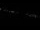 Webcam in Saint-Leu, 0 mi away