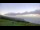 Webcam in Saint-Leu, 101.7 mi away