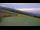 Webcam in Saint-Leu, 11 km entfernt