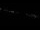 Webcam in Saint-Leu, 100.8 mi away