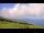 Webcam in Saint-Leu, 5.4 mi away