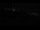 Webcam in Saint-Leu, 1156.5 km entfernt