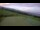 Webcam in Saint-Leu, 0 km