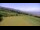 Webcam in Saint-Leu, 31.7 km