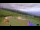 Webcam in Saint-Leu, 101.7 mi away