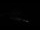 Webcam in Saint-Leu, 9.7 km