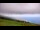 Webcam in Saint-Leu, 3.2 mi away