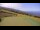 Webcam in Saint-Leu, 4.6 mi away