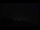 Webcam in Saint-Leu, 265.8 km