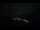 Webcam in Saint-Leu, 223.9 km