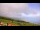 Webcam in Saint-Leu, 4.2 mi away
