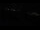 Webcam in Saint-Leu, 1156.5 km