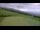 Webcam in Saint-Leu, 230.5 km