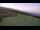 Webcam in Saint-Leu, 2.7 mi away