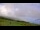 Webcam in Saint-Leu, 9.7 km entfernt