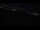 Webcam in Saint-Leu, 14 km entfernt