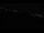 Webcam in Saint-Leu, 48.7 km entfernt