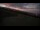 Webcam in Saint-Leu, 446.2 mi away