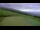 Webcam in Saint-Leu, 233.6 km