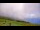 Webcam in Saint-Leu, 100.8 mi away