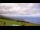 Webcam in Saint-Leu, 90.2 mi away