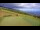 Webcam in Saint-Leu, 223.4 km