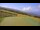 Webcam in Saint-Leu, 446.2 mi away