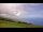 Webcam in Saint-Leu, 7.1 km