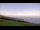 Webcam in Saint-Leu, 223.9 km entfernt