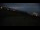 Webcam in Saint-Leu, 103.4 mi away