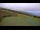 Webcam in Saint-Leu, 262 km