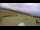 Webcam in Saint-Leu, 263.8 km