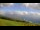 Webcam in Saint-Leu, 90.2 mi away