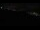 Webcam in Saint-Leu, 231 km