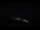 Webcam in Saint-Leu, 12.2 mi away
