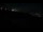 Webcam in Saint-Leu, 5.4 mi away