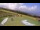 Webcam in Saint-Leu, 48.7 km
