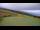 Webcam in Saint-Leu, 263.6 km