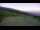 Webcam in Saint-Leu, 18.8 mi away