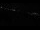 Webcam in Saint-Leu, 257.2 km
