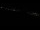 Webcam in Saint-Leu, 231 km
