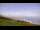 Webcam in Saint-Leu, 8.2 km