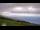 Webcam in Saint-Leu, 48.7 km entfernt