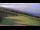 Webcam in Saint-Leu, 262 km